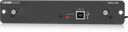 DN32-USB 3