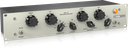 EQP-KT 2