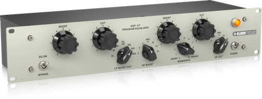EQP-KT 2
