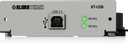 KT-USB 3