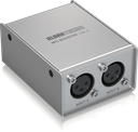 MIC BOOSTER CM-2 2