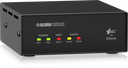 VNET2-DANTE BRIDGE 2