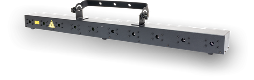 Laserworld BeamBar 10R MK3 1