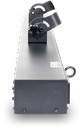 Laserworld BeamBar 10R MK3 5