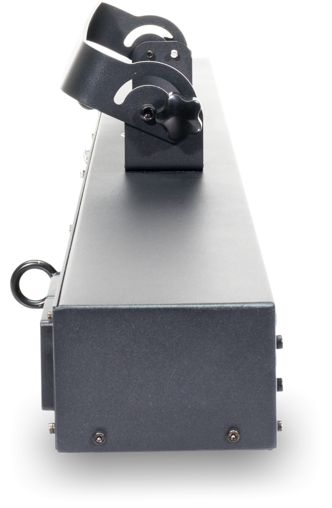 Laserworld BeamBar 10R MK3 6