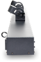 Laserworld BeamBar 10R MK3 6