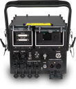 Laserworld PL-5000RGB IP65 2
