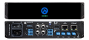 CS64D 1