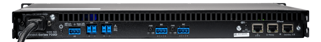 CS702D 2
