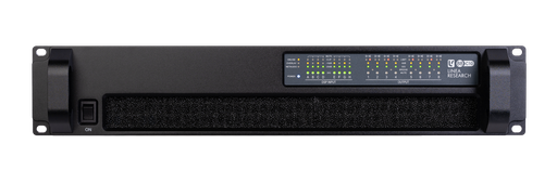 88C10 1