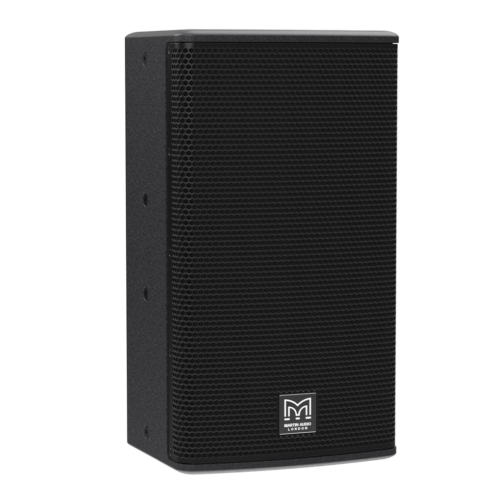 Blackline Q10 1