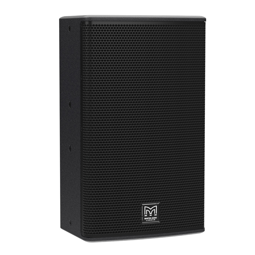 Blackline Q12 1