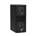 Blackline Q210 1