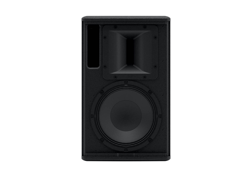 Blackline X8 2