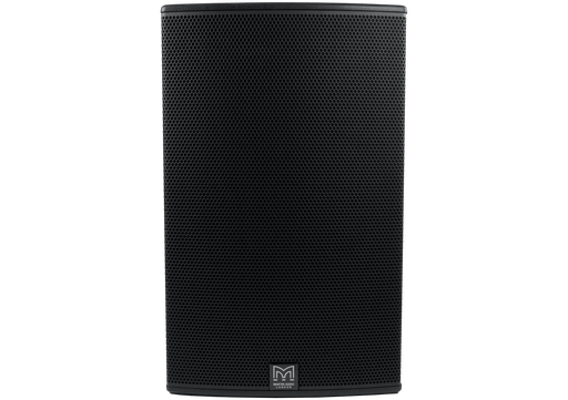 Blackline X15 1