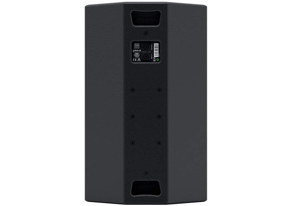 Blackline X15 2