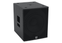 Blackline X115 1