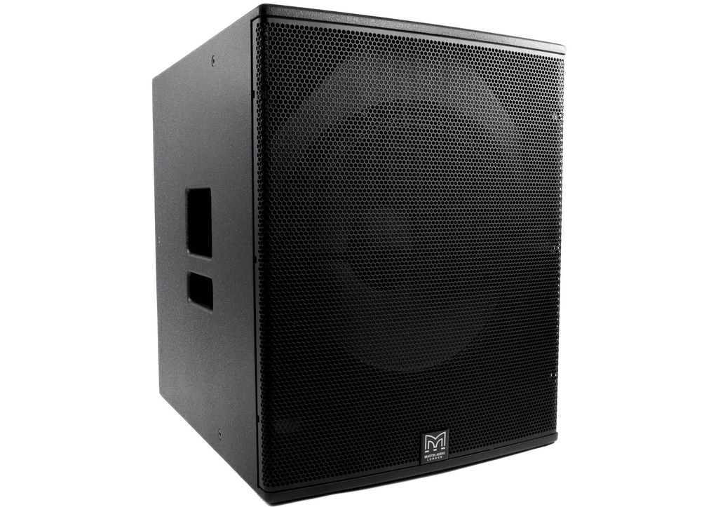 Blackline X118 1