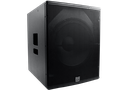 Blackline X118 1