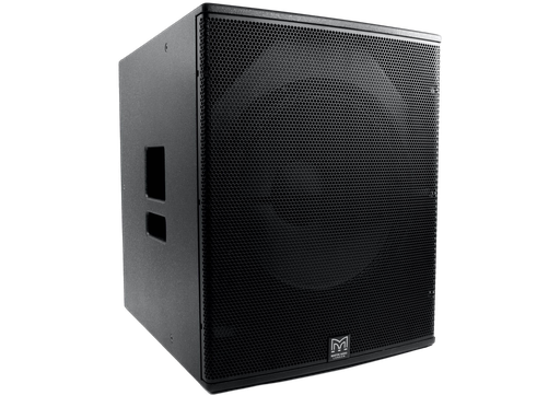 Blackline X118 1