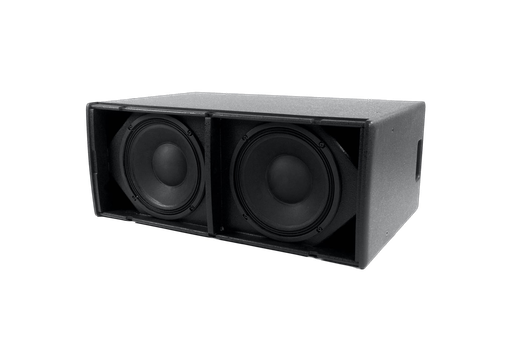 Blackline X210 1