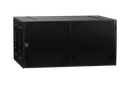 SX218 1
