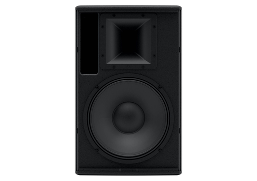 Blackline X12 2