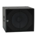 Blackline XP118 2