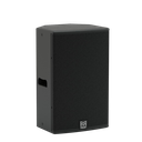 Blackline XP12 2