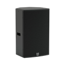 Blackline XP15 2
