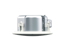 ACS-40TS 2