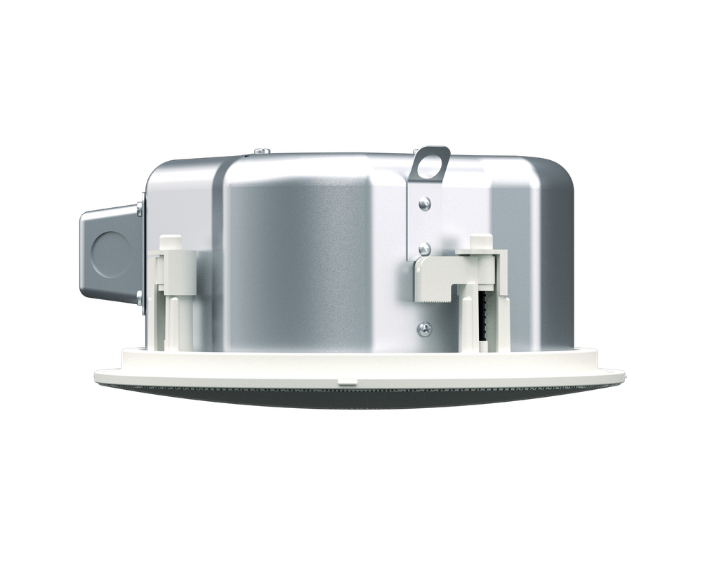 ACS-55TS 2