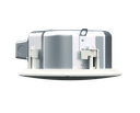 ACS-55TS 2