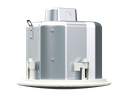 ACS-55T 2