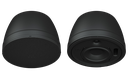 ACP-55T 1