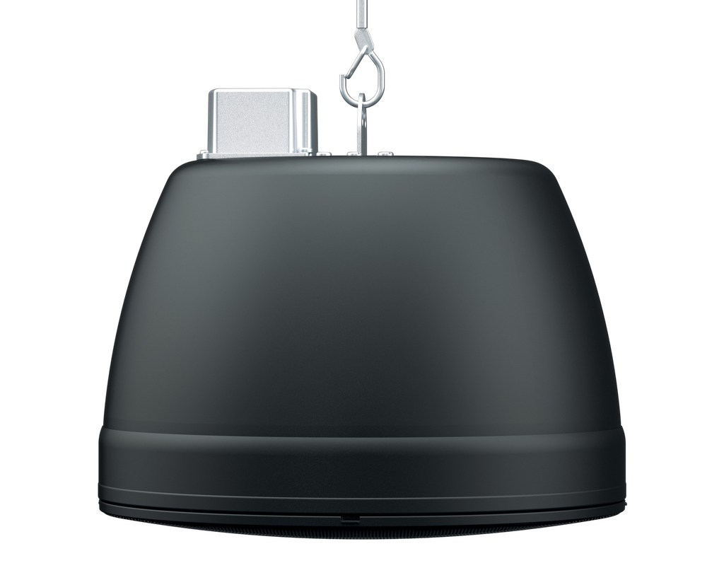 ACP-55T 3