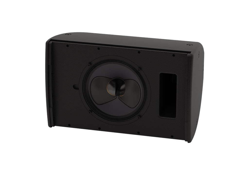 CDD10 1