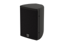 CDD5 1