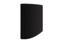 CDD5 2