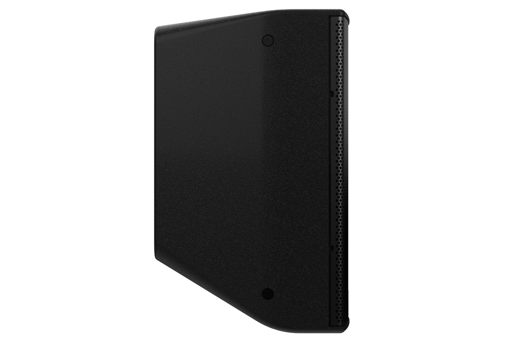 CDD12 1