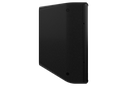 CDD12 1