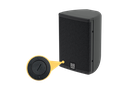 CDD5TX-WR 1