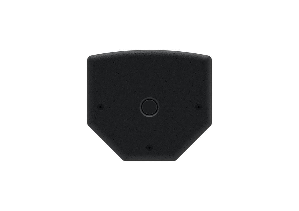 Blackline X10 1