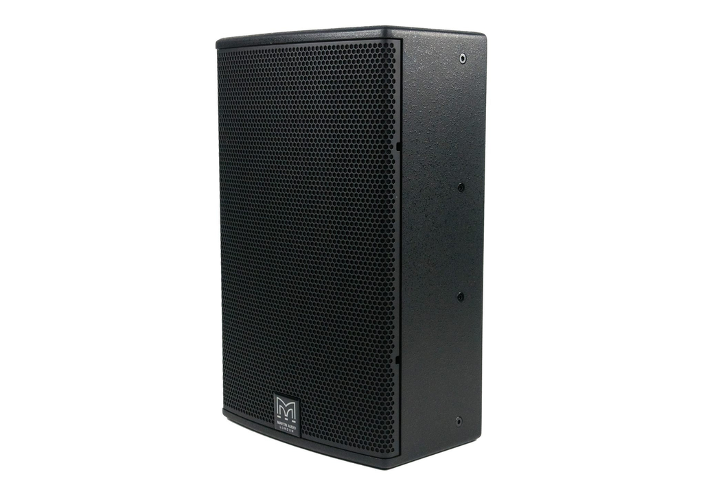 Blackline X10 2