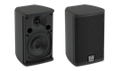 A40T 1