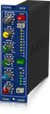 COMPRESSOR LIMITER 522 2