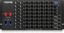 DL252 5