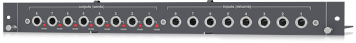 DL443 1