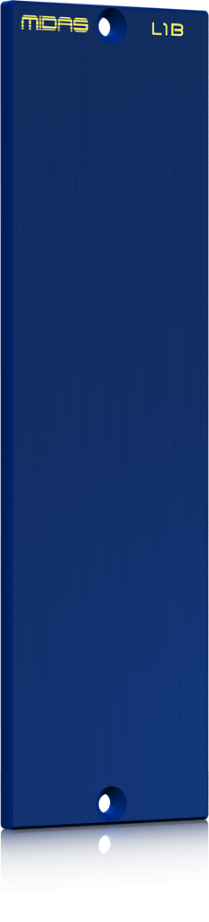 L1B 2