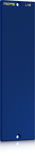 L1B 2